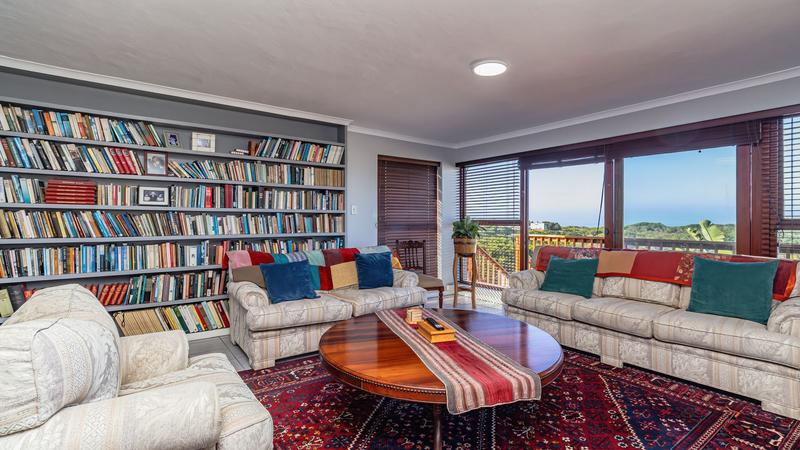 5 Bedroom Property for Sale in Hersham Western Cape